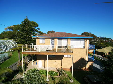 3 Bay Lane - Accommodation Australia 2