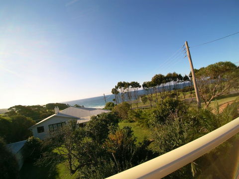3 Bay Lane - Accommodation Australia 1