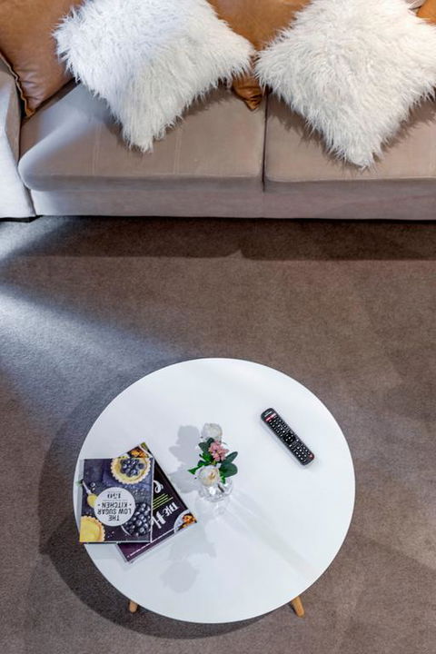 3 BDR Stylish City Retreat // Close To All And Everything In Canberra - Australia Shopping 3