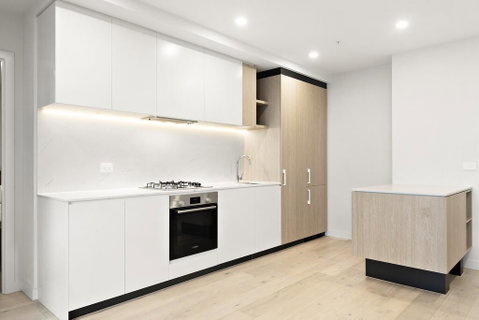 3 Bed Rooms Apartment Super Convenient Location - Accommodation Australia 2
