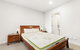 3 Bed Rooms Apartment Super Convenient Location - thumb 3