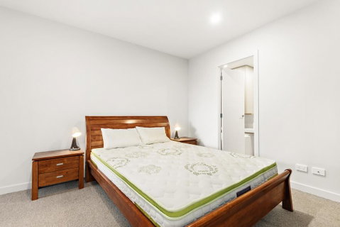 3 Bed Rooms Apartment Super Convenient Location - Accommodation Australia 3