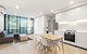 3 Bed Rooms Apartment Super Convenient Location - thumb 1