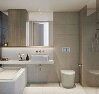 3 bed rooms apartment super convenient location - Australia Shopping