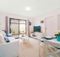 3 Bedroom cozy and quiet holiday home - Accommodation Australia