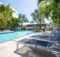 3 Bedroom Ultimate Luxury Waterfront - Local Tourism