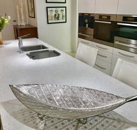 3 Divas Luxury Accommodation - Accommodation Australia