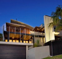 3 Kiamba Court - Local Tourism