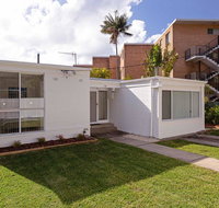 3 Lillian Street - fantastic house so close to the water - Accommodation Australia