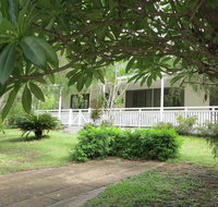 3 Mirabel Avenue Arcadia - Accommodation Australia