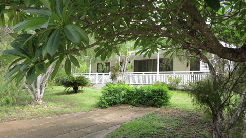 3 Mirabel Avenue Arcadia - Accommodation Australia 0