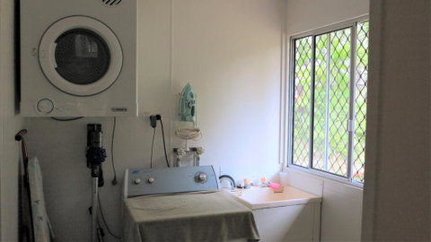 3 Mirabel Avenue Arcadia - Accommodation Australia 2