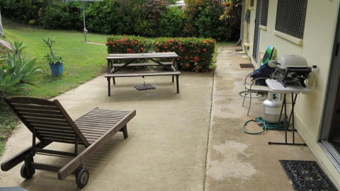 3 Mirabel Avenue Arcadia - Accommodation Australia 1