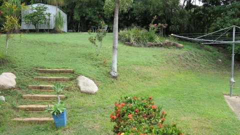 3 Mirabel Avenue Arcadia - Accommodation Australia 3