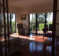 3 Sea/Fraser Island View Deckings Beachfront Marina - Local Tourism
