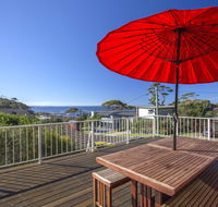 3 Shipton Cres - Heavenly Haven - Accommodation Australia