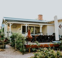 3 Willows Vineyard Cottage - Australia Shopping