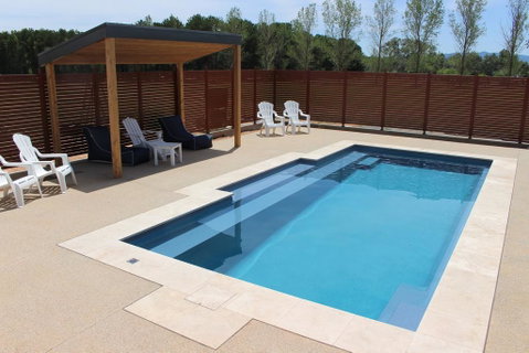 3 WISE MONKEYS, MANSFIELD - Bed n Breakfasts 1