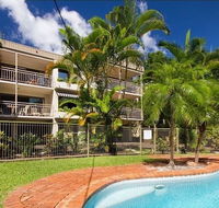 3-14 Edgar Bennett Avenue Noosa Hill - Australia Shopping