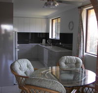 3/17 Park Street - Accommodation Australia