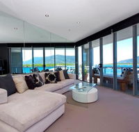 301 Harbour Lights - Accommodation Australia