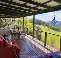 305 Montville - Australia Shopping