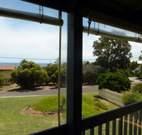 31 Elizabeth Crescent - Accommodation Australia