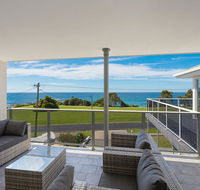 31 McMillan Crescent - Accommodation Australia
