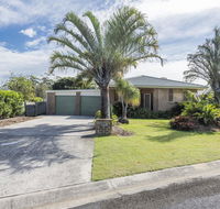 31 Melville Street - Australia Shopping