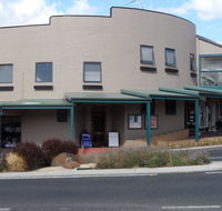 31 on the Terrace - Local Tourism
