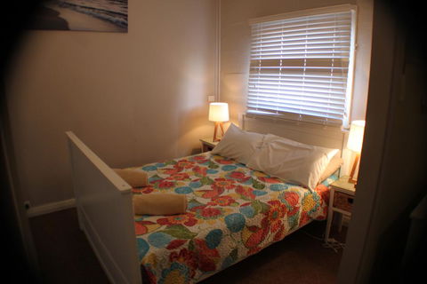 31 On The Terrace - Accommodation Australia 2