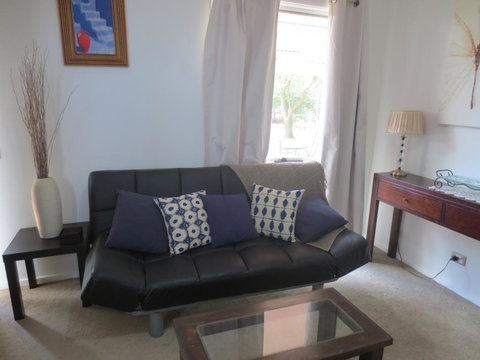 3107 Estate - Accommodation Australia 2