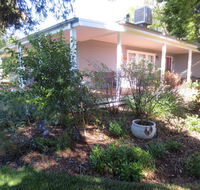 3107 Estate - Bed n Breakfasts