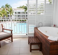 3121 SHILOH AT THE BEACH CLUB - Accommodation Australia