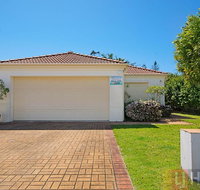 32 Beachside - Accommodation Australia