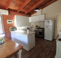 32 Owarra Street - Accommodation Australia