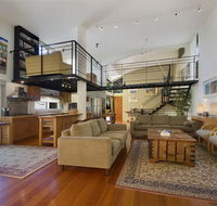32 The Quarterdeck - Australia Shopping