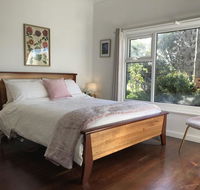 33 on Stewart - Local Tourism