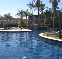 33B Cypress Drive Mulwala - Accommodation Australia