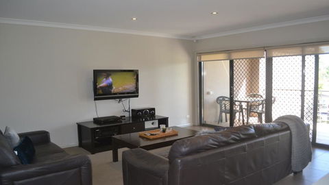 33B Cypress Drive Mulwala - Accommodation Australia 2