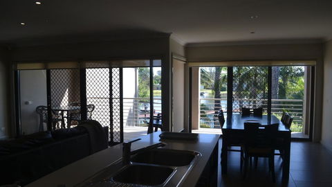 33B Cypress Drive Mulwala - Accommodation Australia 1