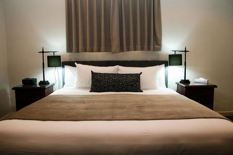 34 On Emily - Accommodation Australia 3