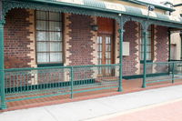 Book Seymour Accommodation Vacations Accommodation Australia Accommodation Australia