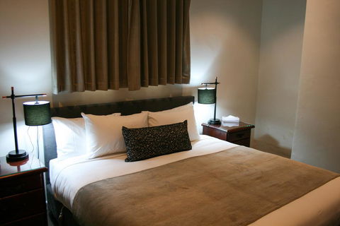 34 On Emily - Accommodation Australia 1