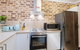 36 'Bay Parklands', 2 Gowrie Avenue - Close To The Water With Pool & Spa & Tennis Court - thumb 1