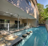 36 Satinwood Drive - Rainbow Shores - Accommodation Australia