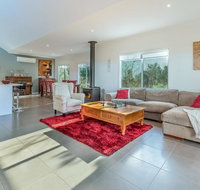 37 Barramundi Ave Smiths Beach - Accommodation Australia