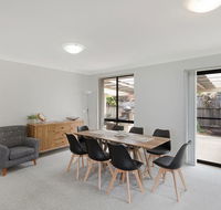 37 Mort Avenue - Accommodation Australia
