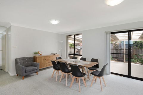 37 Mort Avenue - Accommodation Australia 0