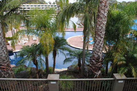 37D Cypress Drive Mulwala - Local Tourism 3